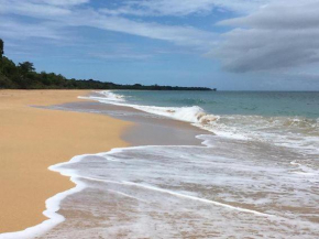 Seahaven, Bocas Del Toro